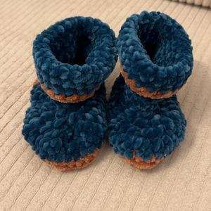 Hanna added a photo of their purchase