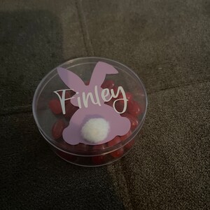 Jessica added a photo of their purchase