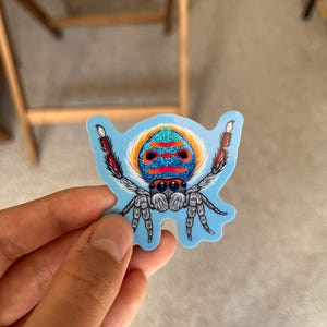 Meep ha añadido una foto de su compra