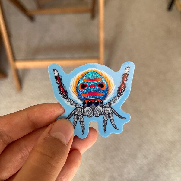 Number 1 Bug Enthusiast Iron-on Patch / Entomologist / Entomology ...