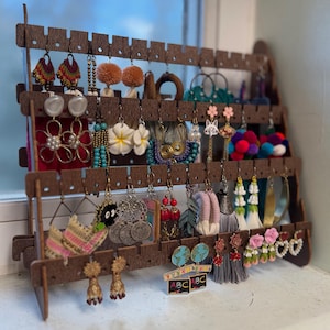 June added a photo of their purchase