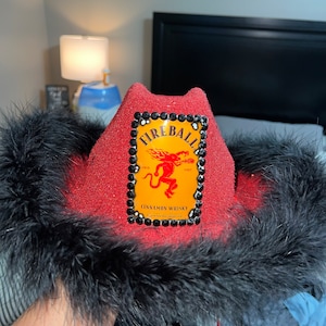 Lauren added a photo of their purchase