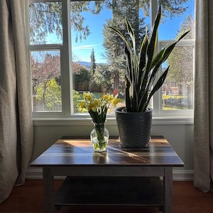 Deborah added a photo of their purchase