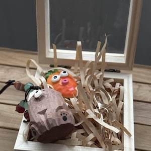 Schaula added a photo of their purchase