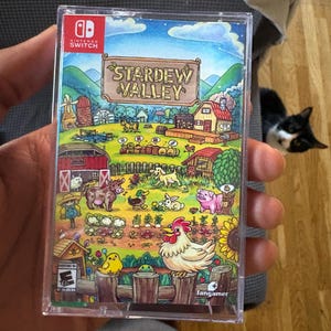 Solo added a photo of their purchase