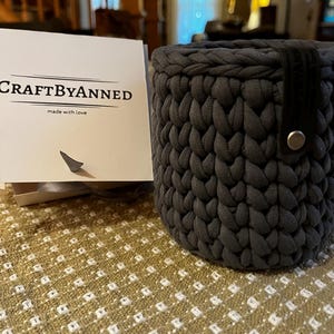 kim added a photo of their purchase