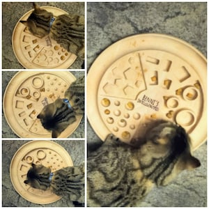 Carola added a photo of their purchase