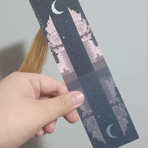 Svetlana added a photo of their purchase