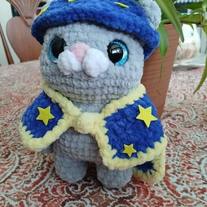 Sara added a photo of their purchase