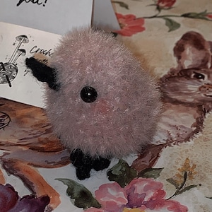 Rebecca added a photo of their purchase