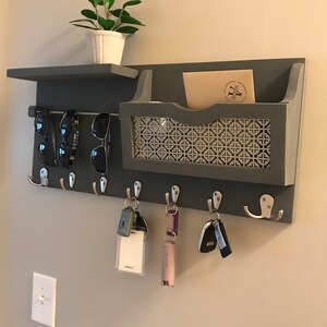 Debbie added a photo of their purchase