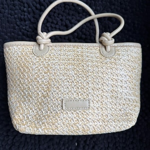 Marissa added a photo of their purchase