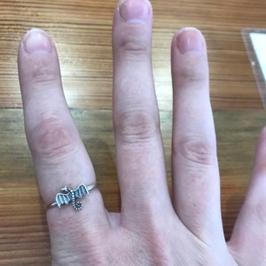 alli added a photo of their purchase