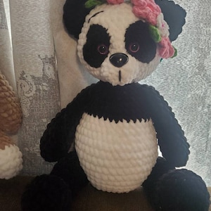 Lindy a ajouté une photo de son achat