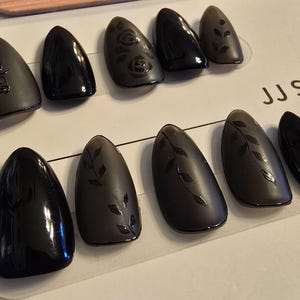 Lock added a photo of their purchase