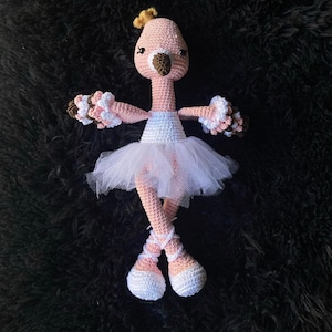 Ana added a photo of their purchase
