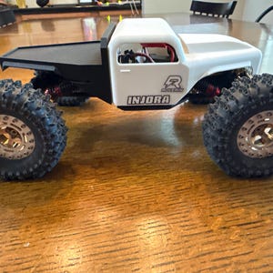 brad added a photo of their purchase