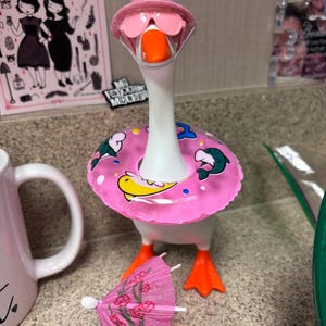 Ana added a photo of their purchase