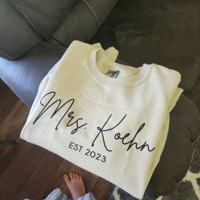 custom-mrs-sweatshirt-mrs-last-name-sweatshirt-bride-personalized