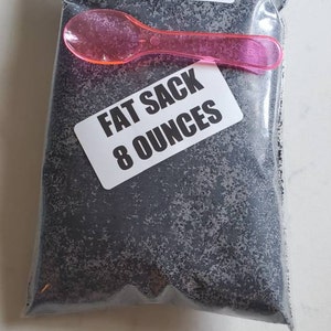 Comprador de Etsy ha añadido una foto de su compra