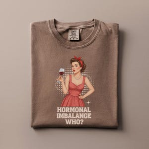 Sofia added a photo of their purchase
