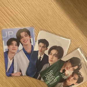 Janessa added a photo of their purchase