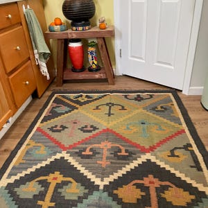 Elaine added a photo of their purchase