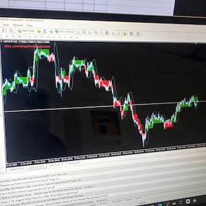 Lamine added a photo of their purchase