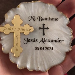 Vanesa added a photo of their purchase