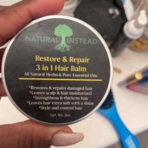 Deana added a photo of their purchase