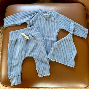 Acheteur Etsy a ajouté une photo de son achat