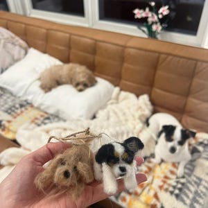 Edward added a photo of their purchase