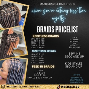Vernisha added a photo of their purchase