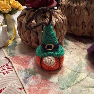 Rebecka added a photo of their purchase