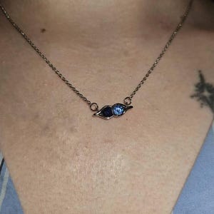 Maggie ha añadido una foto de su compra