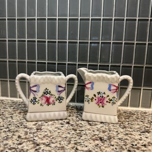 Taylor added a photo of their purchase