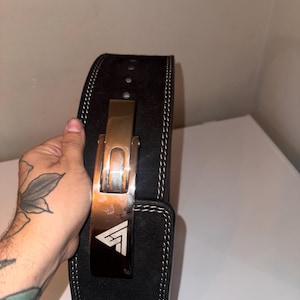 Ivan added a photo of their purchase