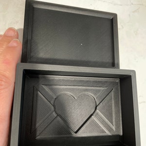 Tanya added a photo of their purchase