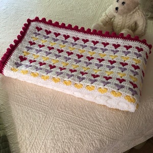 Anna added a photo of their purchase