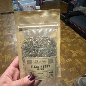Jessica added a photo of their purchase