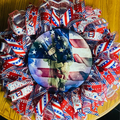 Hello Love Bugs Wreath Sign Spring Wreath Signs Wreath - Etsy