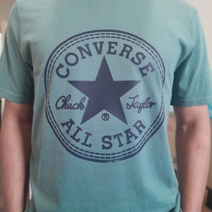 Gizel added a photo of their purchase