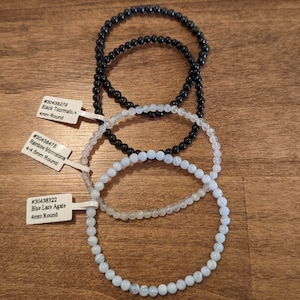 Jennifer added a photo of their purchase