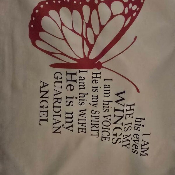 United States Editable Map Powerpoint - Iap 600x600.6381377062 3pc5scbj 