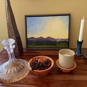 Birte added a photo of their purchase