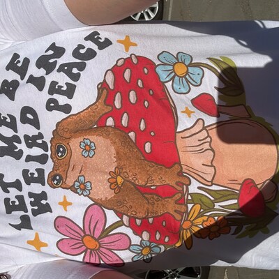 Cursed Bibble Meme Sticker Sheet Bibble Fire Chaotic Meme - Etsy