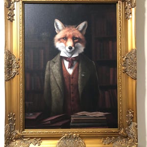 Etsy-Käufer:in hat ein Foto des gekauften Artikels hinzugefügt