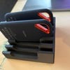 Sandisk Extreme SSD Organizer: Solid State Drive Holder - Etsy