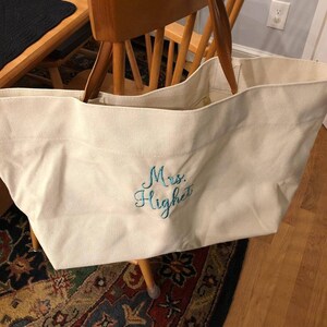 Jennifer added a photo of their purchase