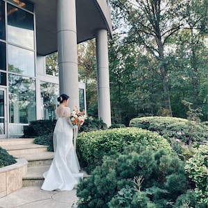 Hyo added a photo of their purchase